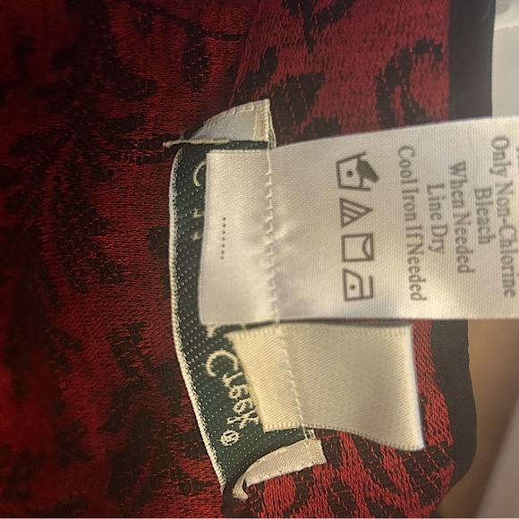 Coldwater Creek double sided - Picture 11 of 11